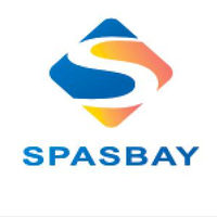 SpasBay (@spasbay) 's Twitter Profile