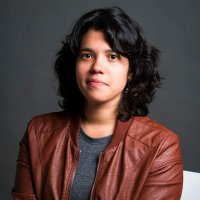 Audrey Cordova Rampant (@audrey_cordova) 's Twitter Profile