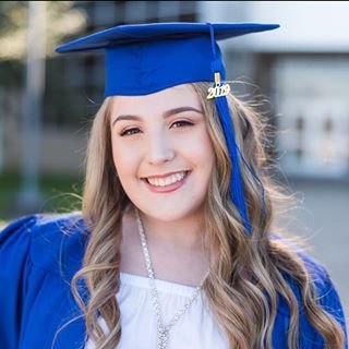 PLeahjoe's profile picture. A qualified Academic Expert