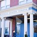 Hunter GT AIG Elementary School PTA (@hunter_pta) Twitter profile photo Hunter GT AIG Elementary School PTA (@hunter_pta) Twitter profile photo