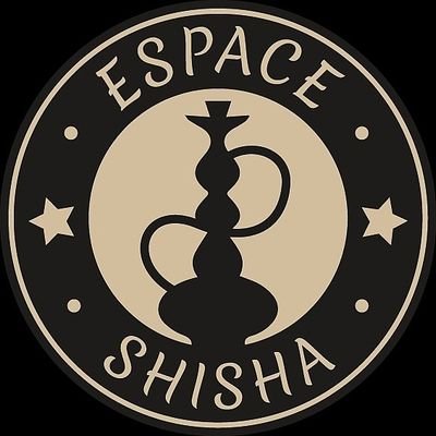 毎日午後 4 時から朝４時まで営業
定休日なし!Tel-080-6467-55-33                                                                     Email- espace_shisha@yahoo.co.jp