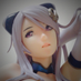 Asmo's Servant (@asmosservant) Twitter profile photo Asmo's Servant (@asmosservant) Twitter profile photo