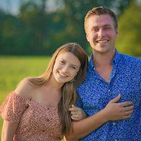 Steven Sullender (@ssullender) 's Twitter Profile