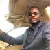 Boukary Sani Mahaman Attikou (@saniboukary) Twitter profile photo Boukary Sani Mahaman Attikou (@saniboukary) Twitter profile photo