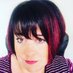 lois (@wlois78) Twitter profile photo lois (@wlois78) Twitter profile photo