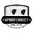 SportDirectR