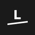Launchpad (@launchpadto) Twitter profile photo Launchpad (@launchpadto) Twitter profile photo