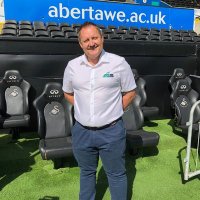 peter holmstrom (@peterholmstrom1) 's Twitter Profile