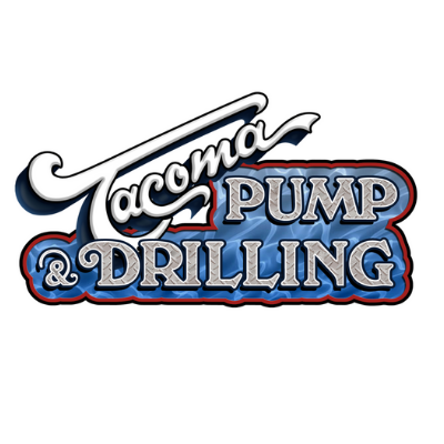 For over 85 years, we have been providing the best quality Residential and Commercial drilling solutions throughout the Great Pacific Northwest.