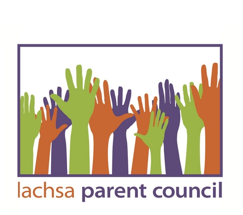 LACHSA's Parent Council supports the activities of students, parents & faculty of the Los Angeles County High School for the Arts.