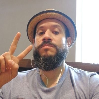 vicmuratalla's profile picture. 