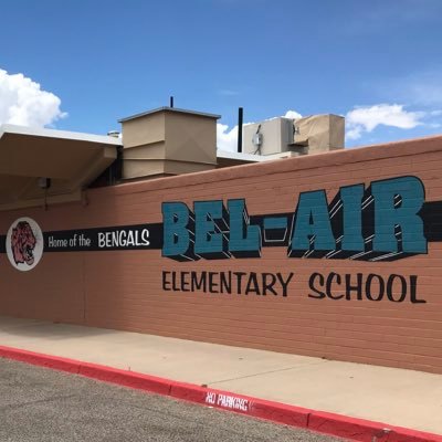 BelAir_LZ4's profile picture. Built in 1952, Bel Air has been proud to part of many generations of Bel Air families.