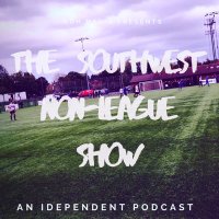 The South West STAY HOME Football SHOW (@swfootballshow) 's Twitter Profile