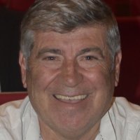 profdrerkansevinc (@profdrerkansev1) Twitter profile photo