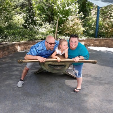 kyle_kaid's profile picture. Father, Husband, Adjunct professor, critter, litrpg fan. author of The Lifespan: Critical Development