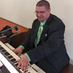 Christian Wiseman (@musicdrummer01) Twitter profile photo Christian Wiseman (@musicdrummer01) Twitter profile photo