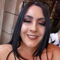 Ruby Savage (@rubysavo) 's Twitter Profile