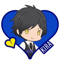 紫月 @前野さん大好き (@violetmoon49) 's Twitter Profile