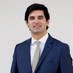 Duarte Vaz Pinto (@dvazpinto) Twitter profile photo Duarte Vaz Pinto (@dvazpinto) Twitter profile photo