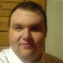 Steve Schofield - @steveweiser85 - Twitter