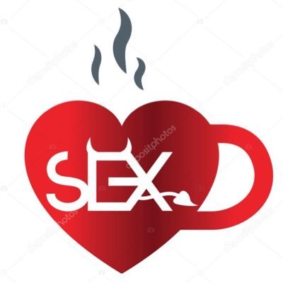 sexespaña