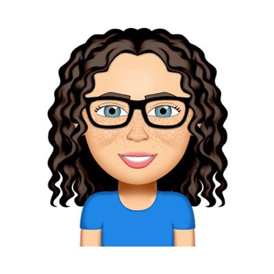 Statistics and mathematics teacher in NZ