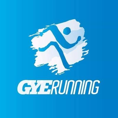 GYE RUNNING grupo de entrenamiento semanales. Since January 16th, 2012
Mail: info@gyerunning.com