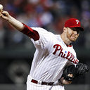 Eric Sontag - @PhillyPhan_34 - Twitter