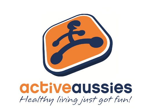 Come outside for a healthier inside!
We do fitness for groups, corporates and 1on1. We are outdoor and mobile trainers who love living life the healthy way!