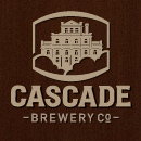 This is the official Twitter account of Cascade Brewery, Australia's Oldest Brewery. Official tweets are for 18+ only. House rules: https://t.co/U989iaclpe