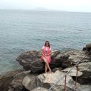 april alonzo - @aprilalonzo17 - Twitter