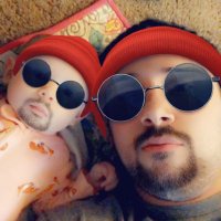 Josh Storey (@storey_josh) 's Twitter Profile
