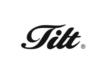 TILT-Brand