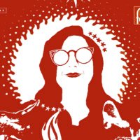 Margaret Eby (@margareteby) 's Twitter Profile