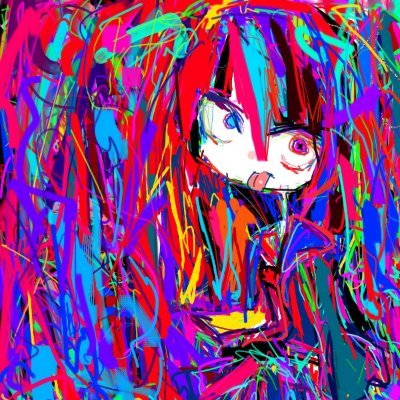 Senseabel Fictionjunction Feat Lisa From The Edge Kalibel S Skystar Ft Moecho T Co 5afgcb5eyl Collab Between Me Kaliberos And Moeriko T Co Soqszhrxvq Senseabel Fictionjunction Feat Lisa From The Edge Kalibel S Skystar Ft Moecho T Co 5afgcb5eyl Collab Between Me Kaliberos And Moeriko T Co Soqszhrxvq