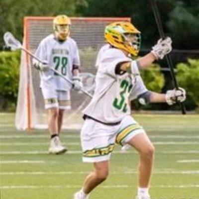 Ngosselin_11's profile picture. 