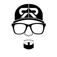 Trever Dekker (@revert_rekked) 's Twitter Profile