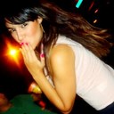 Agnes Torres - @agntorres - Twitter