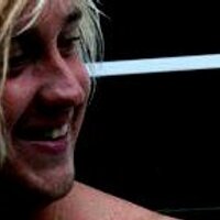Matty Roberts (@mattyrobertsis) 's Twitter Profile
