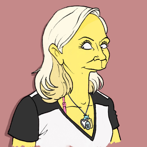 linzeestyle's profile picture. She/her | Bucky Barnes enthusiast | Old enough to know, young enough not to say no.