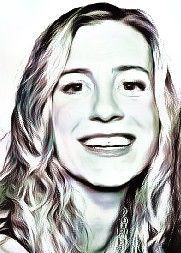 ErinFelentzer's profile picture. Entertainment/Lifestyle/Fitness PR Consultant ...and lover of all things wine and travel