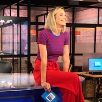 Sam Schacher (@samschacher) 's Twitter Profile