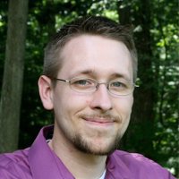 Brad Kilger (@bradkilger) 's Twitter Profile