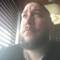 Kevin (@kevin38982170) 's Twitter Profile