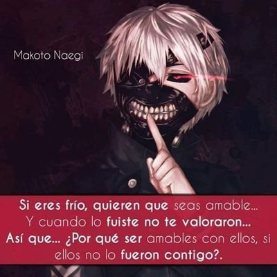 pedrio280103's profile picture. hola