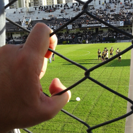 De Floresta y de #AllBoys