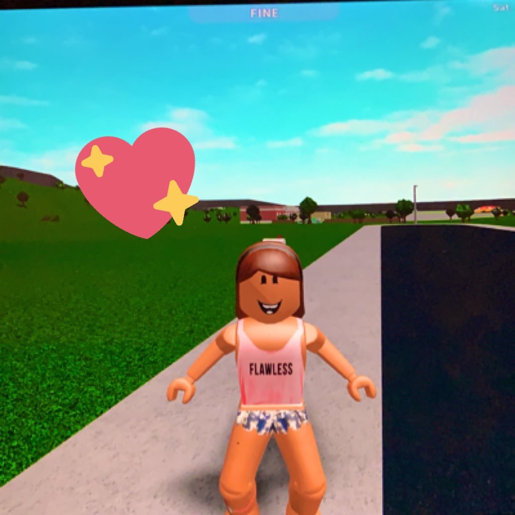 Siena07483418's profile picture. Hey guys! My YouTube is Sienaplays! Make sure to go subscribe and hit that bell! I love all my fans. LoVE Y’alL!        - Sienaplays