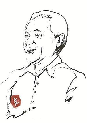 시와사람시학회,원탁시회 회원으로 활동하고 있으며,우리의 전통을 주로 노래하는 시인입니다.
I am a poet. I write about Korean traditions, ethnic emotions, and Korean soul.