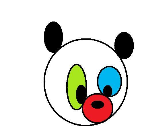 honmaaa's profile picture. 