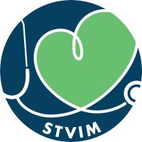 Ascension St Vincent IM/TY/PM Residency (@stvim) 's Twitter Profile